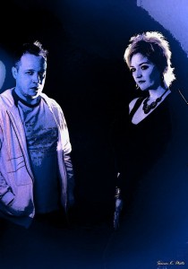 23226723_10215071983612498_1508779616_n